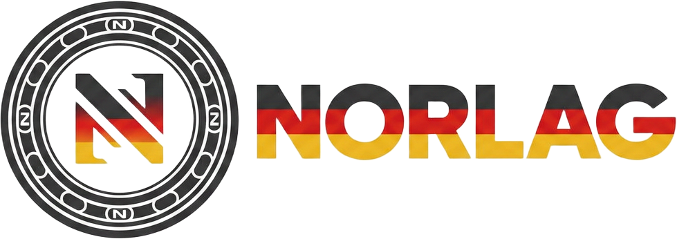 NORLAG